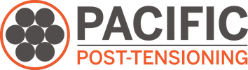 Pacific Post-Tensioning , LLC